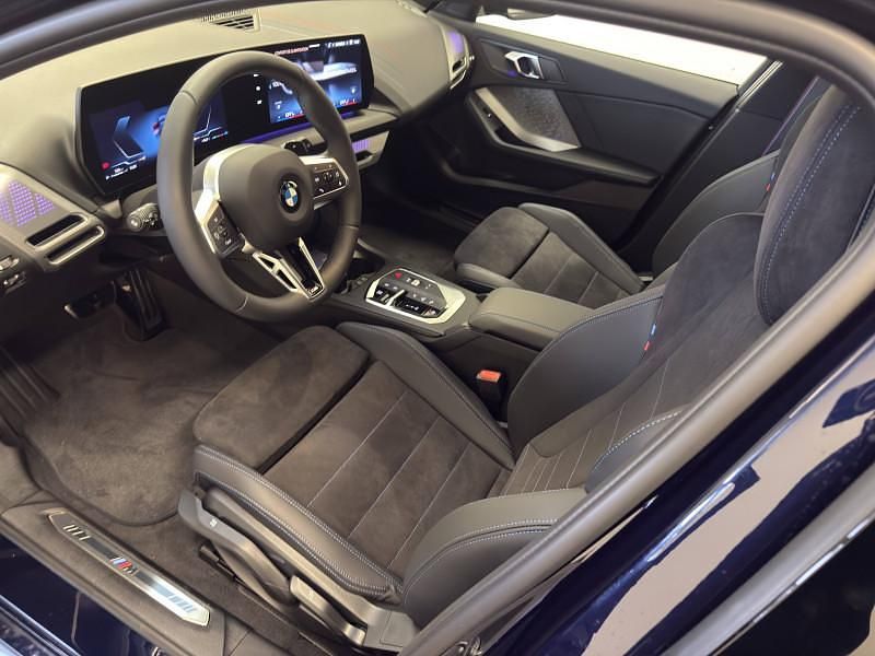 Occasion BMW 120 M Sport 163 ch (119 kW) 2026 Citadine