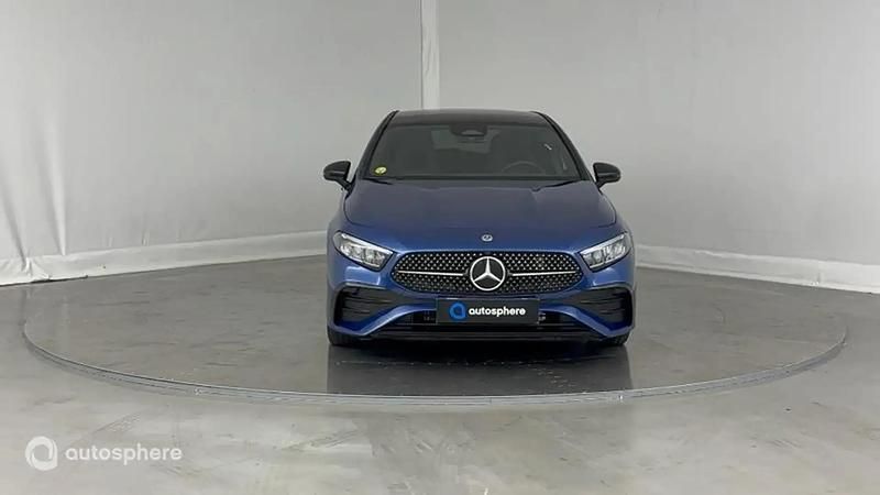 Image 2/4