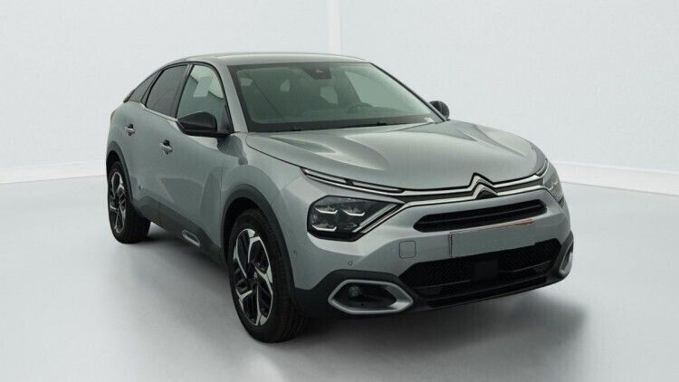 Utilisé 2024 Citroën C4 PureTech | 20 880 € (Prix juste) - Image 1/1