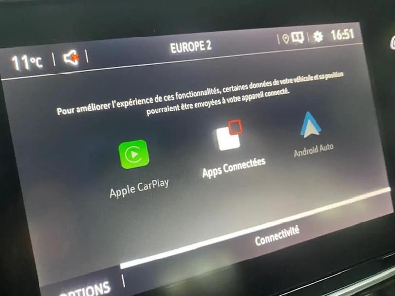 Occasion Opel Corsa Business 101 ch (74 kW) 2023 Citadine