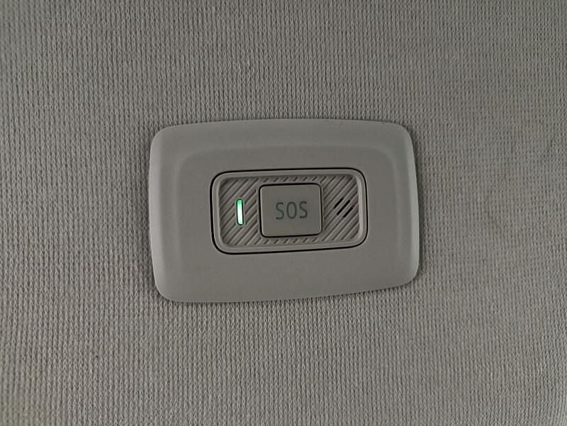 Image 3/4