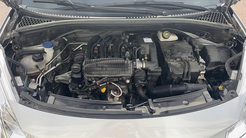 Occasion DS Automobiles DS3 Chic 2015