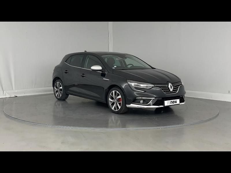 Image 4/4