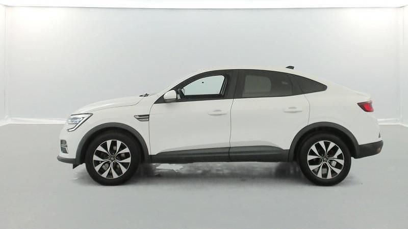 Image 2/4