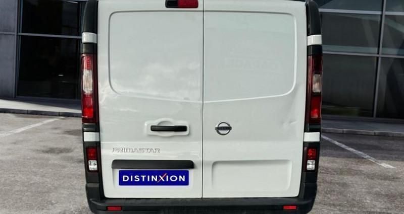 Image 4/4