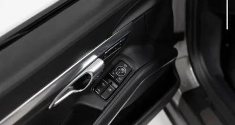 Occasion Porsche 911 Carrera 4S 420 ch (308 kW) 2016 Cabriolet