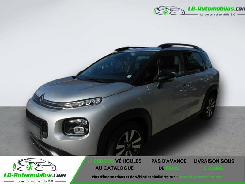 Occasion 2019 VW Golf Berline | 16 800 € (Super prix) - Image 1/4