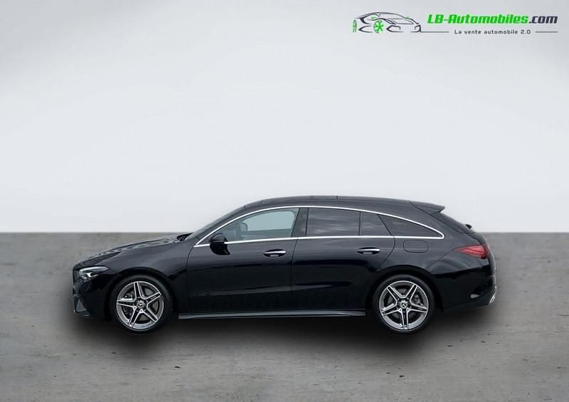Utilisé 2024 Mercedes 250 Coupé | 45 200 € - Image 1/4