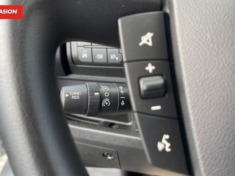 Occasion Opel Movano Business 140 ch (102 kW) 2023 Blanc Van