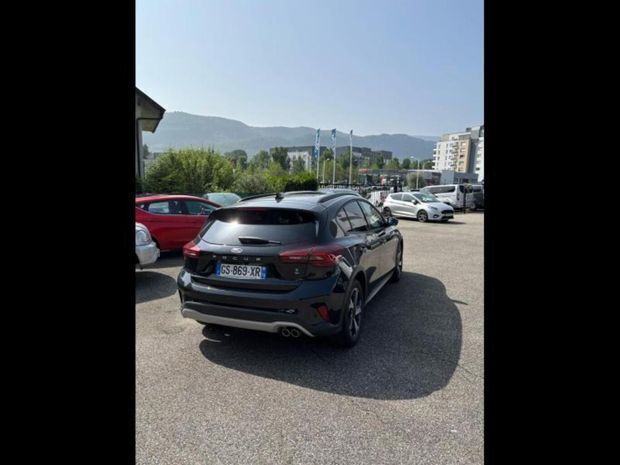 Image 4/4