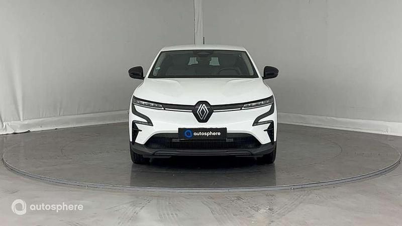 Image 4/4