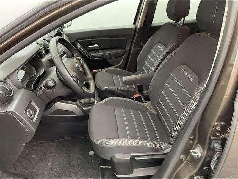 Occasion 2019 Dacia Duster Prestige | 16 490 € (Prix juste) - Image 1/1