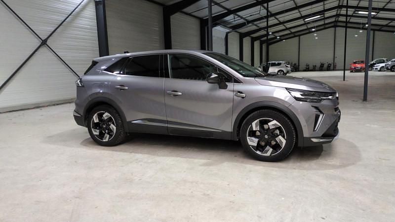 Occasion Renault Symbioz Iconic 2025 SUV