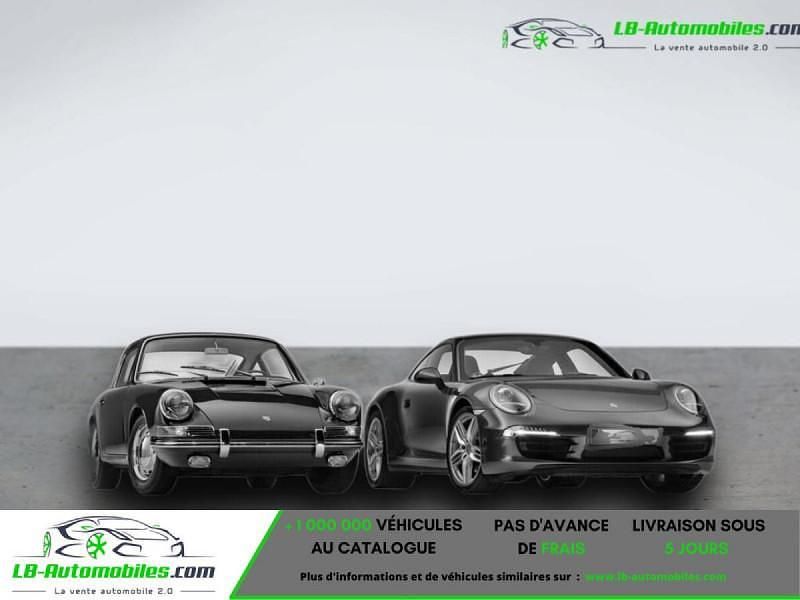 Occasion Mercedes SL63 AMG AMG 585 ch (430 kW) 2014 Berline