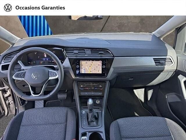 Image 3/4