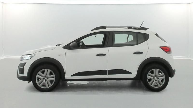 Image 2/4