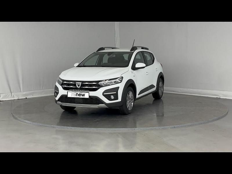 Image 2/4
