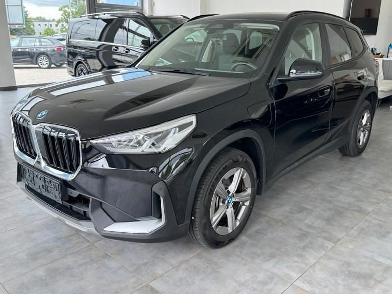 Occasion BMW X1 Sport Line 245 ch (180 kW) 2024 SUV