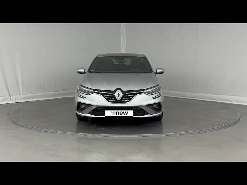 Image 2/4