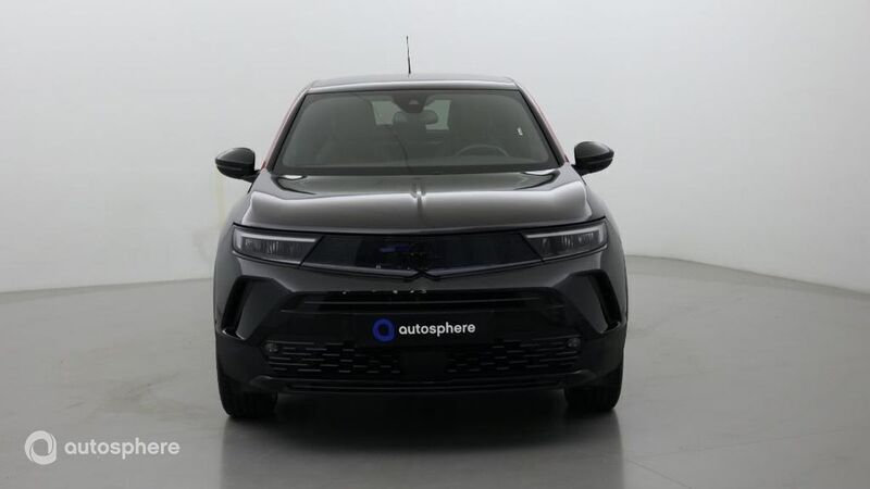 Image 2/4