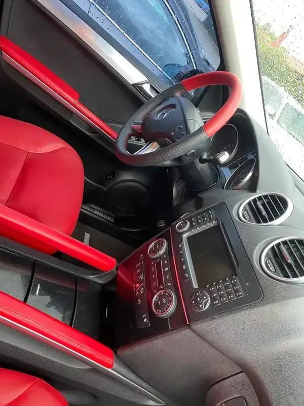 Noir Utilisé 2008 Porsche 911 Carrera 4S Cabriolet Cabriolet | 69 000 € - Image 1/4