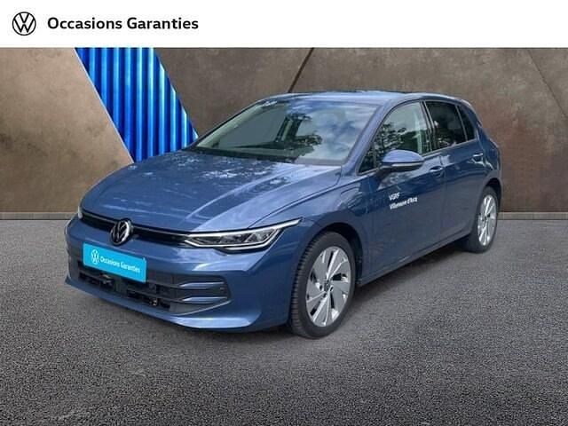 Utilisé 2026 VW Golf VIII Edition | 38 990 € - Image 1/4