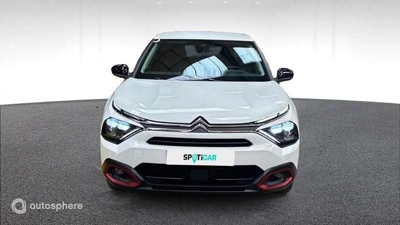 Occasion Audi Q5 S-Line 207 ch (152 kW) 2023 SUV