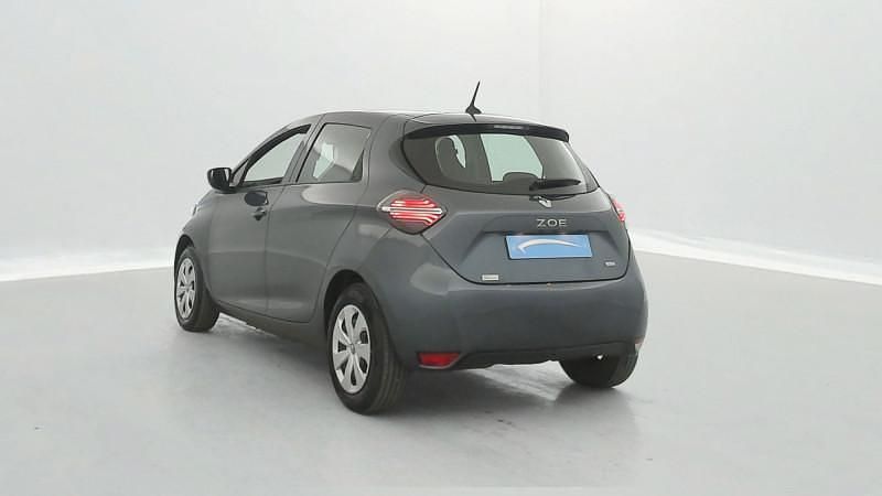 Image 3/4