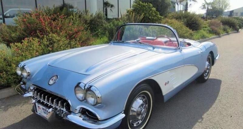 Occasion 1970 Dodge Charger Berline | 99 900 € - Image 1/4