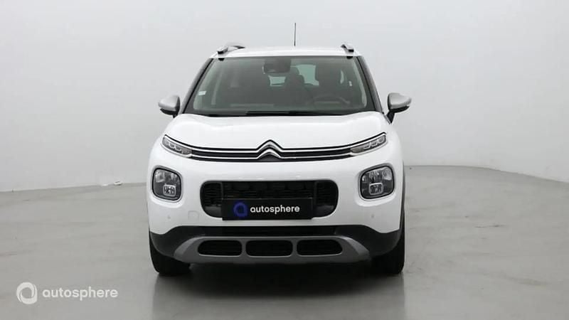 Image 2/4