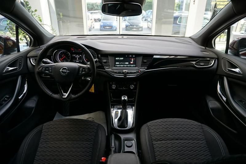 Image 2/4