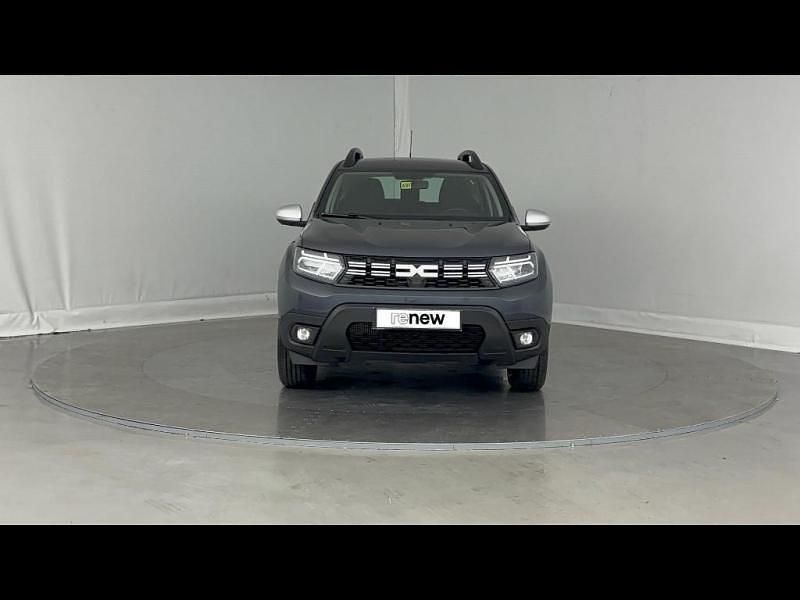 Image 3/4