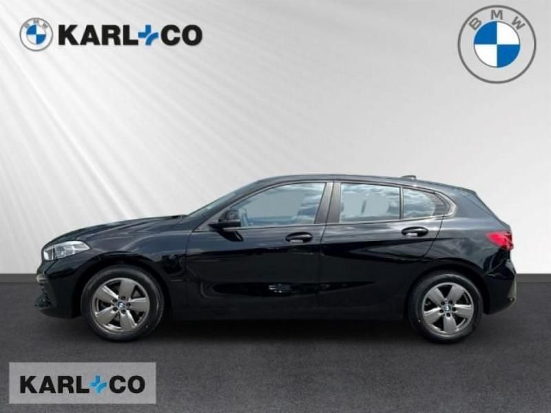 Occasion BMW 116 116 ch (85 kW) 2023 Citadine