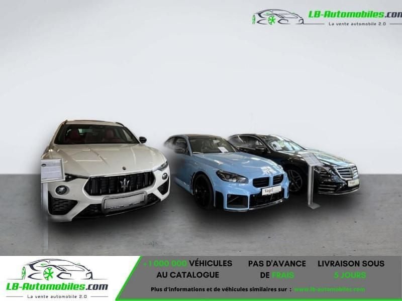 Occasion Audi Q5 Sport 163 ch (119 kW) 2020 SUV