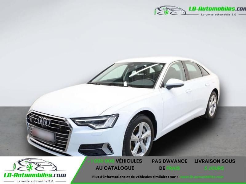 Occasion Audi A6 Sport 299 ch (219 kW) 2020 Berline