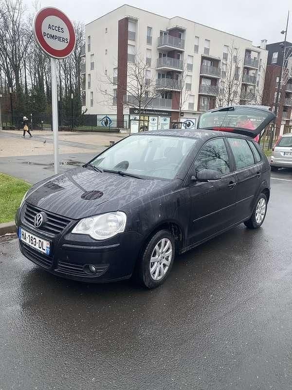 Image 4/4