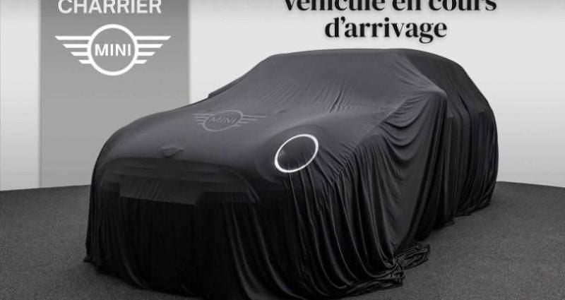 Utilisé 2021 Mini Cooper Coupé Coupé | 24 900 € - Image 1/1
