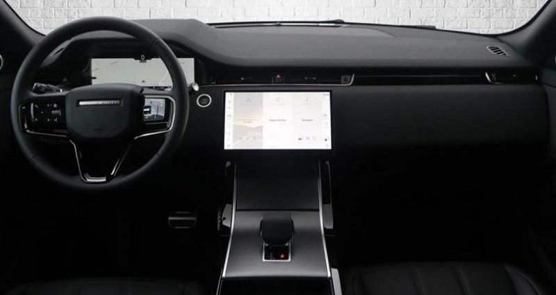 Occasion Land Rover Range Rover evoque SE Dynamic 200 ch (147 kW) 2024 SUV