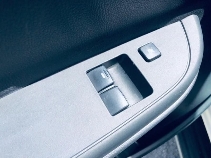 Occasion Mitsubishi L200 150 ch (110 kW) 2022 Pick-up