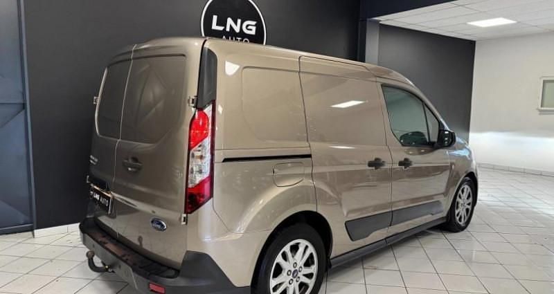 Occasion Ford Transit Connect Trend 120 ch (88 kW) 2019 Monospace