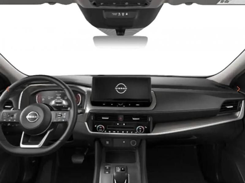 Image 2/4