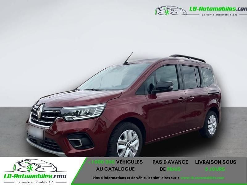 Utilisé 2023 Renault Kadjar SUV | 29 200 € - Image 1/4