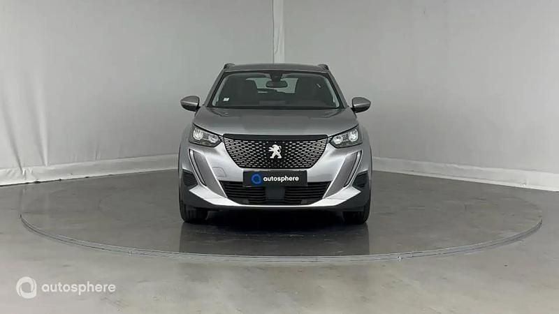 Image 2/4