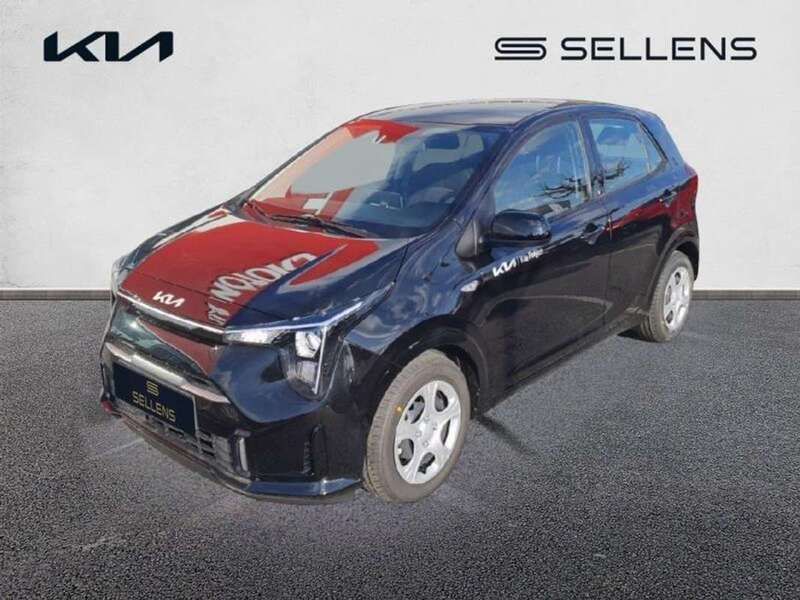 Image 3/4