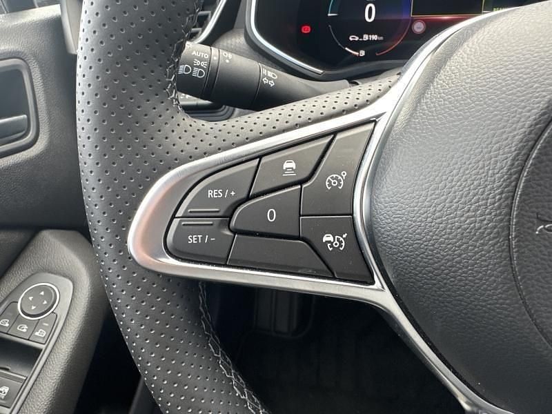 Occasion Mitsubishi Colt Instyle 91 ch (66 kW) 2024 Onyx black mã©tal Berline