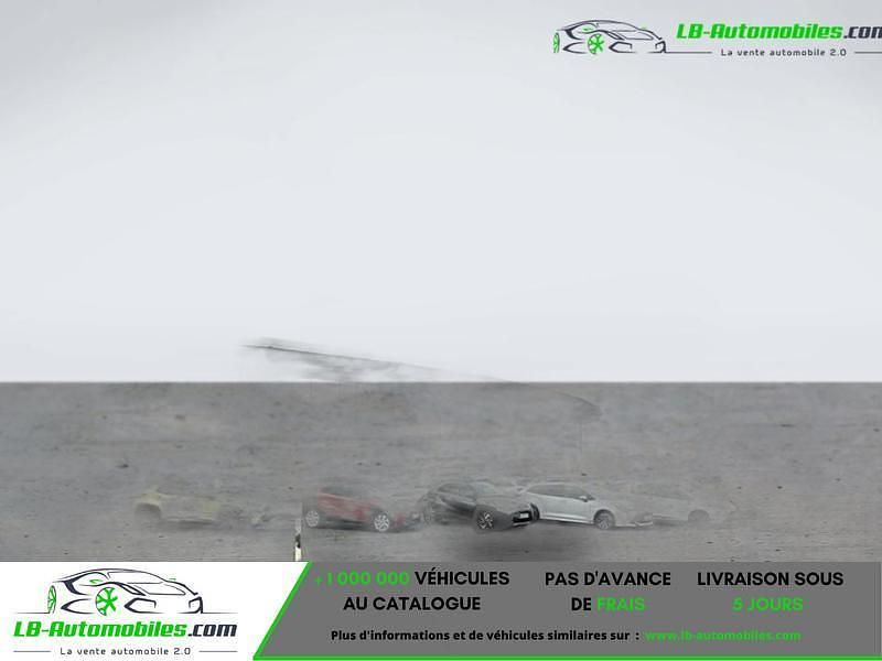 Image 2/4