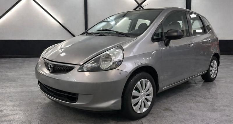 Occasion Honda Jazz 83 ch (61 kW) 2005 Citadine