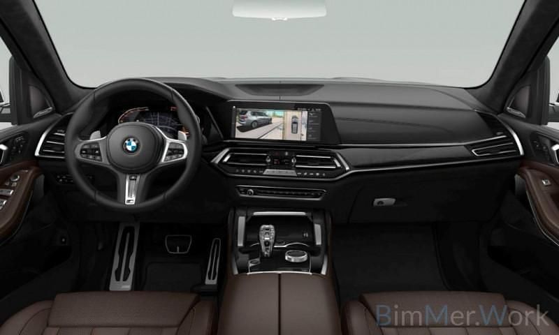 Image 2/4