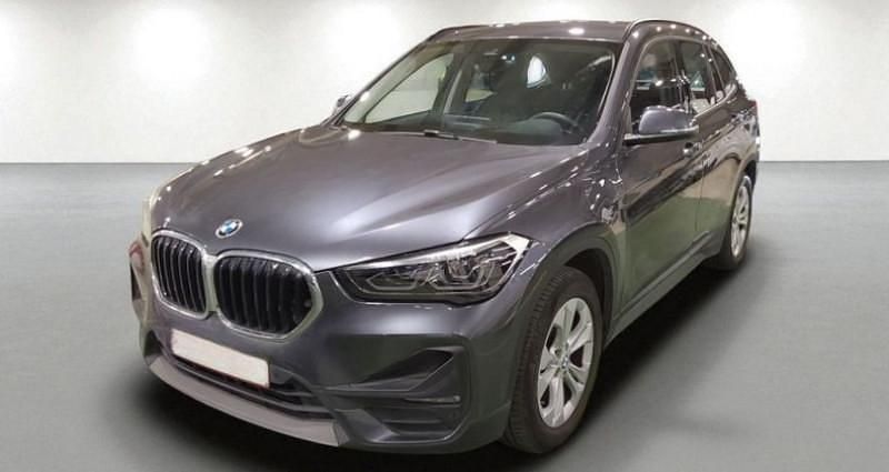 Utilisé 2021 BMW X1 SUV | 23 800 € (Super prix) - Image 1/3