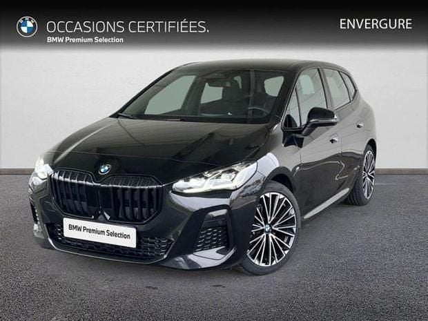 Utilisé 2023 BMW 220 M Sport | 35 990 € - Image 1/4